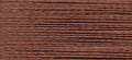 PF0738 - Arab Tan - More Details PF0738 - Arab Tan - More Details
